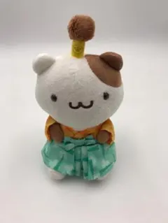 2026年最新】ポムポムプリン マフィンの人気アイテム - メルカリ