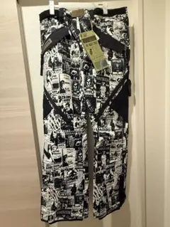 Item thumbnail for item 5dca905b-d027-4609-a4f1-132521b0c78a