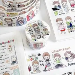 Lisa様 リクエスト 5点 まとめ商品