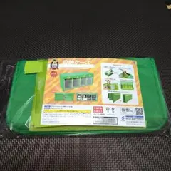 サラブレッドコレクション 選べるふわふわBIGぬいぐるみ