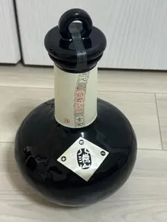 神聖 山本本家 純米大吟醸 原酒二割五分 720ml 木箱入り - メルカリ