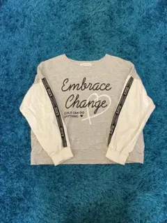 Item thumbnail for item 42bc08ac-9e69-4b7e-8885-5f1aae08ff7b