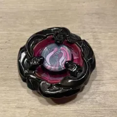 ベイブレードX マンモスタスク