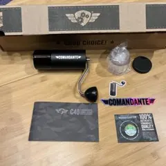 Item thumbnail for item 370eb444-2fc4-40d9-9dda-49cc28374e59