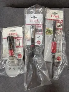 Item thumbnail for item 3028da05-3141-4f85-afef-5cb46962b22a