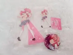 みこと様専用ページ