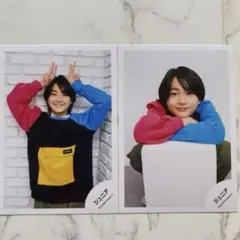 2025年最新】善如寺來の人気アイテム - メルカリ