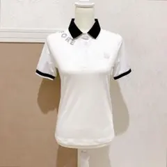 □即発送□ 新品 G/FORE ジーフォア レディース トップス 半袖 Sサイズ