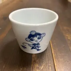 2025年最新】やなせたかし 皿の人気アイテム - メルカリ