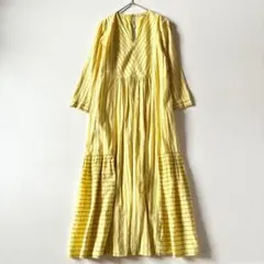 Item thumbnail for item 07e0a46d-c9ef-4365-8377-aaaa768bab45