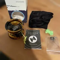 Item thumbnail for item 7e102541-f619-4f5a-9c5e-21b280d0705d