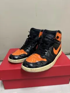 2026年最新】SHATTERED BACKBOARD 3.0の人気アイテム - メルカリ