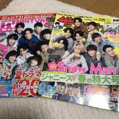 Item thumbnail for item 02c36202-c0e3-4370-9f01-b02a8cbcc40a