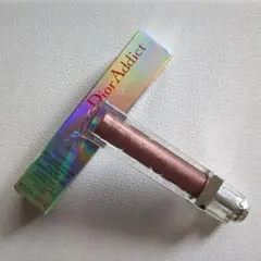 【新品未使用】 ディオール アディクト グロス 929 DIOR リップ
