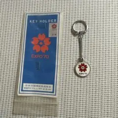 2025年最新】エキスポ70の人気アイテム - メルカリ