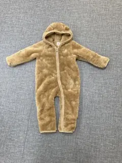 GAP ベビージャンプスーツ