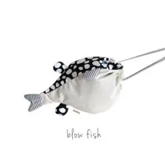 Item thumbnail for item 8715398c-615c-4dbc-94be-f3c95cf2d4e2