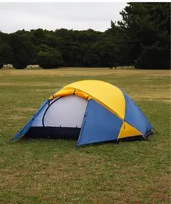 2025年最新】シエラデザイン テントの人気アイテム - メルカリ