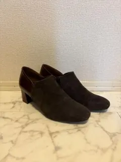 ブーティ ブーツ