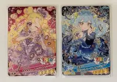 ラブカ PE＋ 小泉花陽 ラブライブカードゲーム - メルカリ