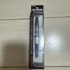 Pentel KERRY シャープペンシル ブルーのサムネイル