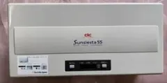 パワコン 三洋 SSI-TL40A4 （パワーコンディショナー サンヨー）セット