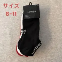 Item thumbnail for item 64cb1955-f472-4365-8e47-8d12a647144e