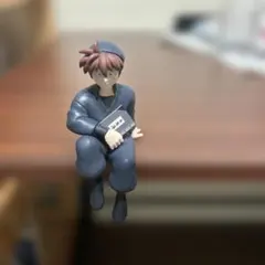 Item thumbnail for item ce9989e8-4954-4a8f-9ef2-4545d3fe4982