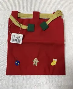 Item thumbnail for item 331de639-616e-4d48-9021-29a90d40d3ef