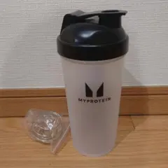 シェイカー　600mlのサムネイル