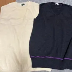 ポールスミス ベスト