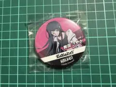 2026年最新】ダンガンロンパ 舞園 缶バッジの人気アイテム - メルカリ