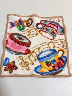 Item thumbnail for item 22ee0ceb-08fe-4510-a454-a61e71278145