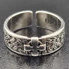 Item thumbnail for item ee328399-cba6-48ca-abda-67c7181944c0