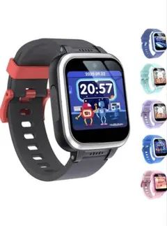 Item thumbnail for item 6a083fb2-714e-4031-8b3c-2cfa07930030