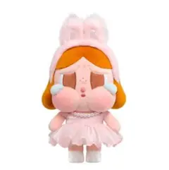 CRYBABY SHINY SHINY シリーズ ぬいぐるみ