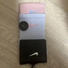 Item thumbnail for item 4e0e368e-2d0d-47bf-80f5-1b16105883ef