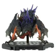 み*く様 モンスターハンター スタンダードモデルPlus vol.28 ププロポ