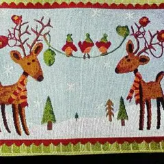 Chii様専用です。