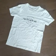 COACH　レディースTシャツのサムネイル