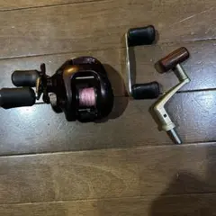 Item thumbnail for item 856a371d-1361-498b-8fcd-b660415557fe