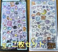 ✾mucoco✾様 リクエスト 2点 まとめ商品