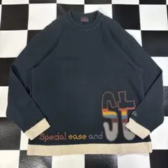 Santa Fe waffle cut sawのサムネイル