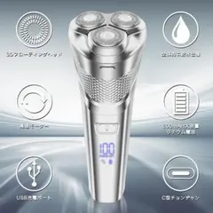 Item thumbnail for item b85a7d58-8c1a-488a-8d31-83e5232aeae8