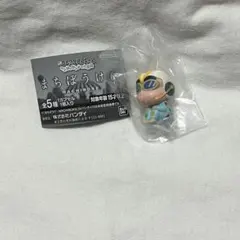 まちぼうけ6 しんちゃん　ヘンダーランドの大冒険　クレヨンしんちゃん