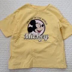 ぽぽ様 リクエスト 2点 まとめ商品