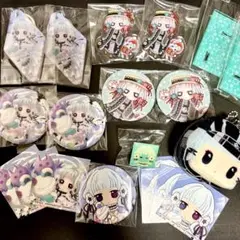 コンパスグッズ まとめ売り 公式】#コンパスマート (@compassmart) / X