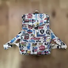 Item thumbnail for item 3421491a-484b-4488-94ac-8acf08afbb9a