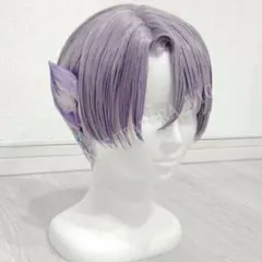 まろろ。【自己紹介閲覧必須】様 リクエスト 2点 まとめ商品