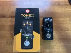 Tonex One 【ライセンス解除後発送】 - メルカリ